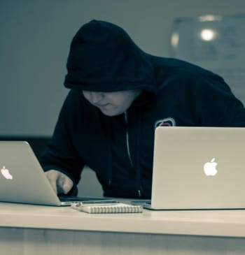 RansomHub, LockBit y Lazarus: los gigantes del cibercrimen que amenazan a España