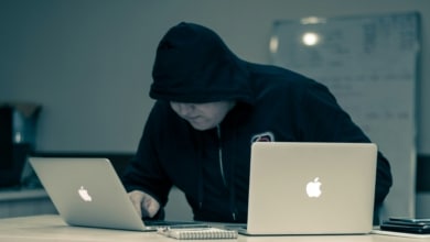 RansomHub, LockBit y Lazarus: los gigantes del cibercrimen que amenazan a España