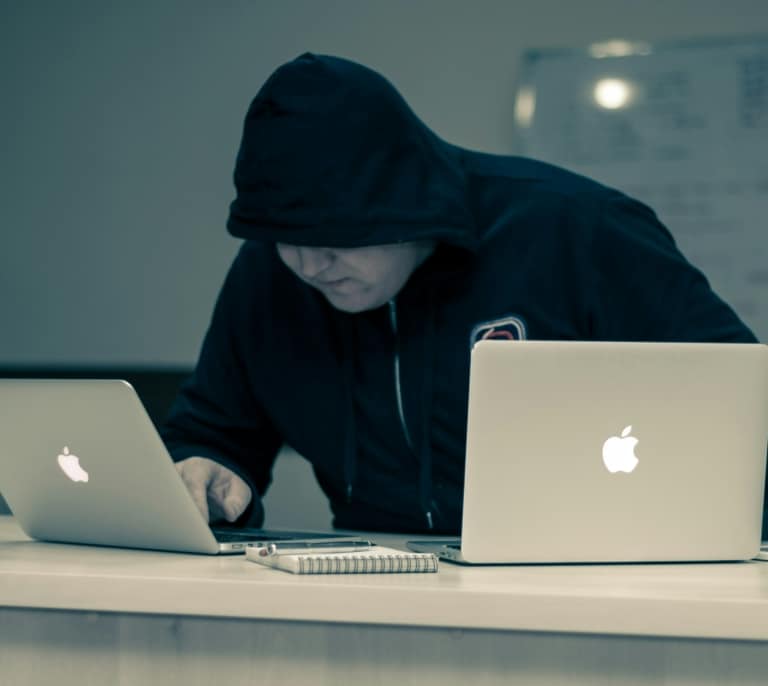 RansomHub, LockBit y Lazarus: los gigantes del cibercrimen que amenazan a España