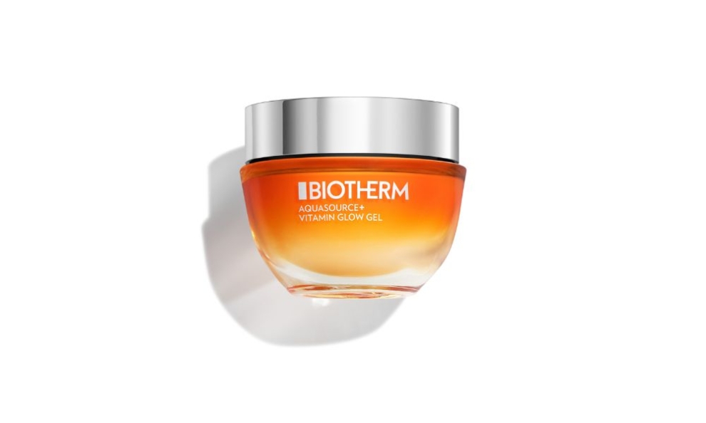 Biotherm crema hidratante