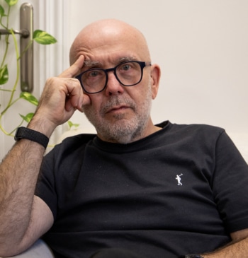 Gonzalo Boye, abogado de Puigdemont: "A Sánchez no le interesa que el [...]