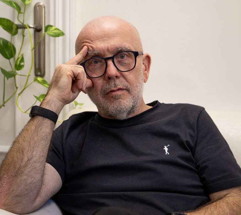 Gonzalo Boye, abogado de Puigdemont: "A Sánchez no le interesa que el expresident vuelva a España"