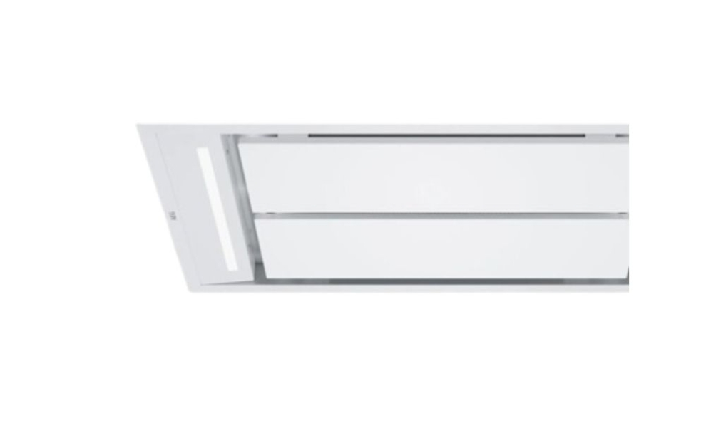 campana extractora de techo Serie 7000 de AEG