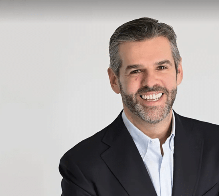 Fernando Encinar sustituye a su hermano Jesús como presidente de Idealista España