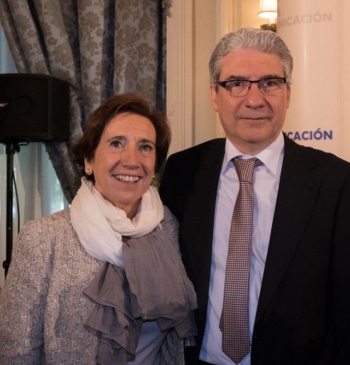 El Independiente, en Internet o en sábana