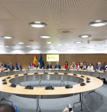 Los independentistas catalanes logran que Hacienda lleve al Congreso que el Gobierno [...]