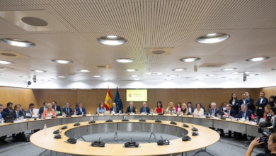 Los independentistas catalanes logran que Hacienda lleve al Congreso que el Gobierno pierda 21.000 millones