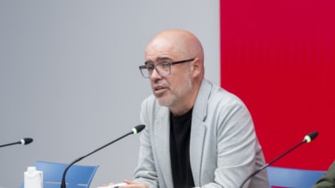 CCOO exige al Gobierno elevar el salario mínimo en más de 60 euros en 2027