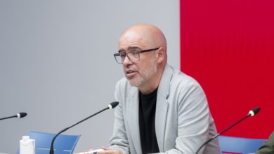CCOO exige al Gobierno elevar el salario mínimo en más de 60 euros en 2027