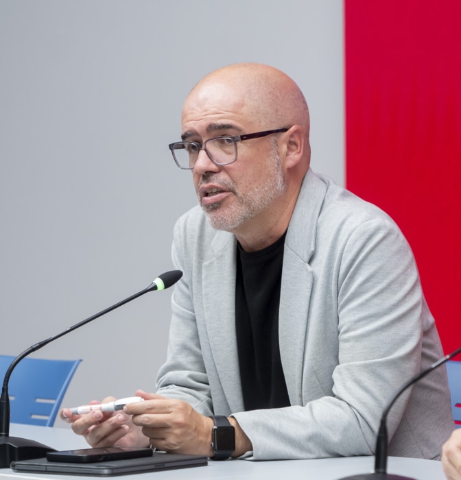 CCOO exige al Gobierno elevar el salario mínimo en más de 60 euros en 2027