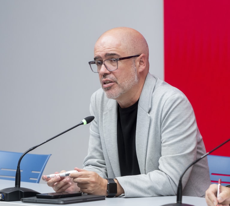 CCOO exige al Gobierno elevar el salario mínimo en más de 60 euros en 2027