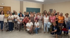Castilla-La Mancha lanza 'Horizonte Rural' para llevar la promoción de la salud y la prevención a los municipios más aislados