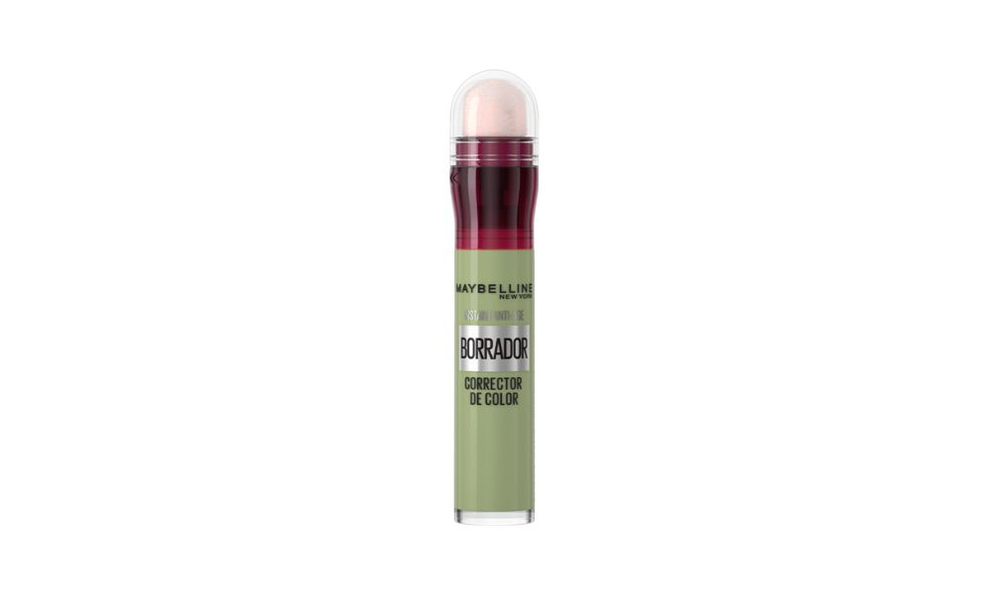 Maybelline New York