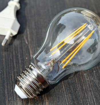 Precio de la luz hoy, 26 de octubre de 2026: consejos para [...]