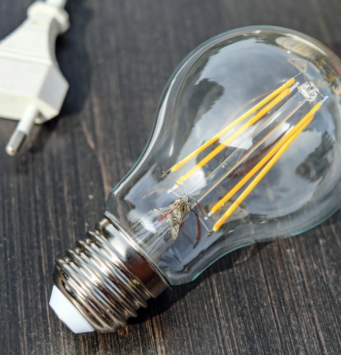 Precio de la luz hoy, 26 de octubre de 2026: consejos para [...]