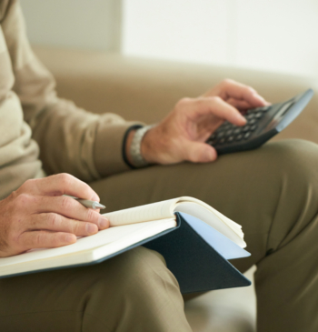 Las pensiones mínimas y máximas en España este 2026: así quedan las [...]