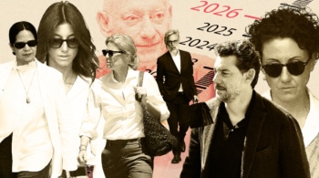 La reconstrucción completa del caso Andic, un drama que empezó mucho antes de la caída
