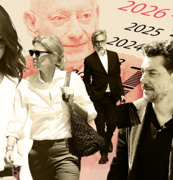 La reconstrucción completa del caso Andic, un drama que empezó mucho antes [...]