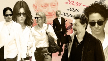 La reconstrucción completa del caso Andic, un drama que empezó mucho antes de la caída