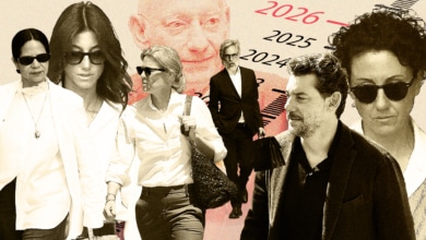 La reconstrucción completa del caso Andic, un drama que empezó mucho antes de la caída