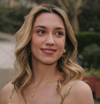 Cuándo acaba 'Una nueva vida' en Antena 3