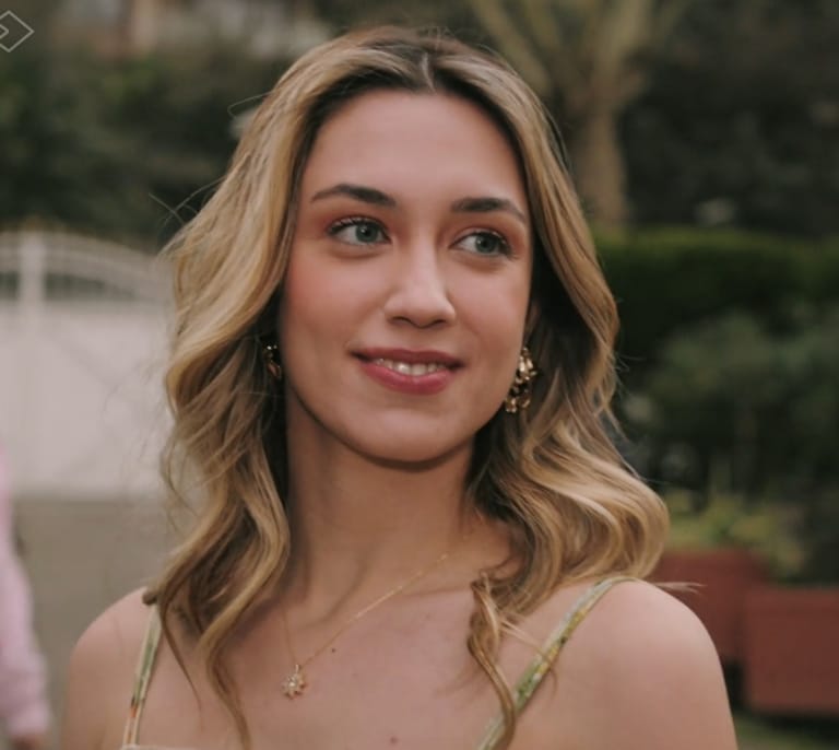 Cuándo acaba 'Una nueva vida' en Antena 3