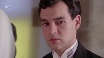 RTVE aclara el número de capítulos y la hora de emisión de [...]