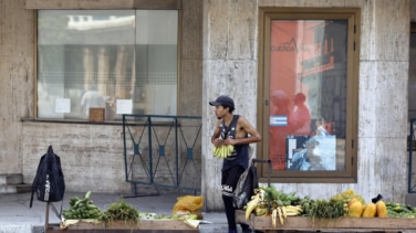 ¿A qué partido votarán los cubanos?