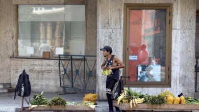 ¿A qué partido votarán los cubanos?