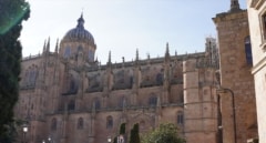 La Junta de Castilla y León convoca ayudas de hasta 1.600 euros al estudio de idiomas para alumnos universitarios
