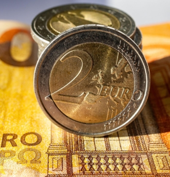 Precio de la luz hoy, 22 de septiembre de 2026: por qué [...]