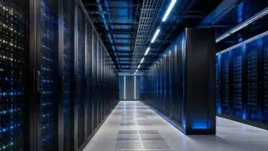 Cimic (ACS) se adjudica la construcción de otro centro de datos en India