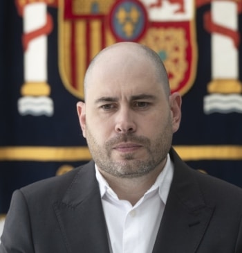 El delegado de Gobierno en Ceuta se marcha de la política puntualizando [...]