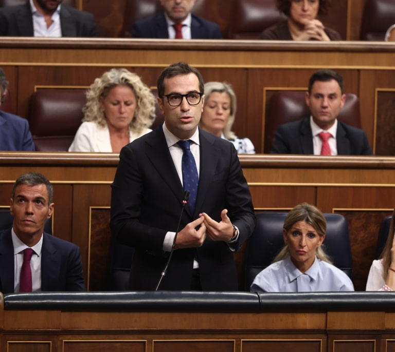 La factura que pagará España por los intereses de la deuda se disparará un 50% en 2030, hasta los 60.000 millones