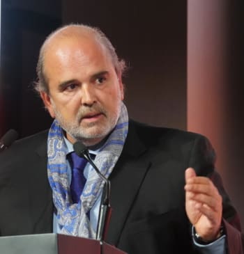 "El decreto para regular los centros de datos pone en riesgo casi [...]