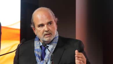 "El decreto para regular los centros de datos pone en riesgo casi 50.000 millones de euros en inversión"