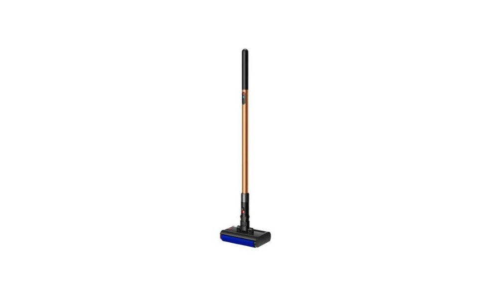Dyson PencilWash