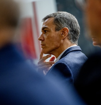 Ceuta rompe el guion: el PSOE ve posible que Sánchez lleve las [...]