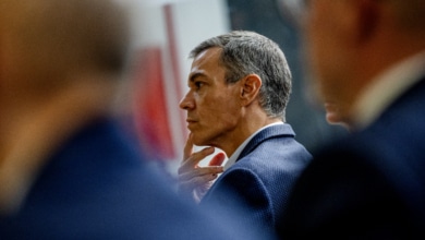 Ceuta rompe el guion: el PSOE ve posible que Sánchez lleve las generales al verano