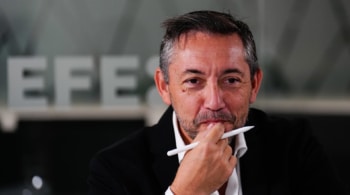 En casa del herrero cuchillo de palo: RTVE lanza un curso sobre bulos