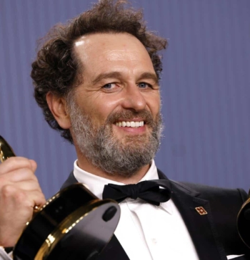 'La maldición de Widow's Bay' rompe récords en unos Emmy demasiado ‘blancos’ [...]