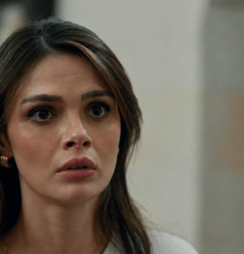 En tierra lejana, avance del capítulo 3 de la temporada 2, que [...]