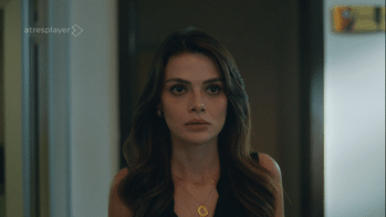 En tierra lejana, avance del capítulo 6 de la temporada 2 el [...]
