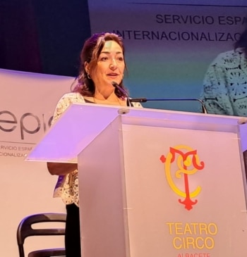 Castilla-La Mancha multiplica por once los fondos para proyectos de movilidad Erasmus+, superando los 22 millones de euros