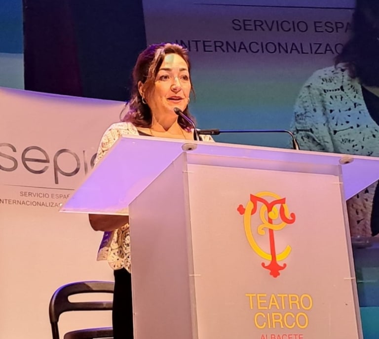Castilla-La Mancha multiplica por once los fondos para proyectos de movilidad Erasmus+, superando los 22 millones de euros
