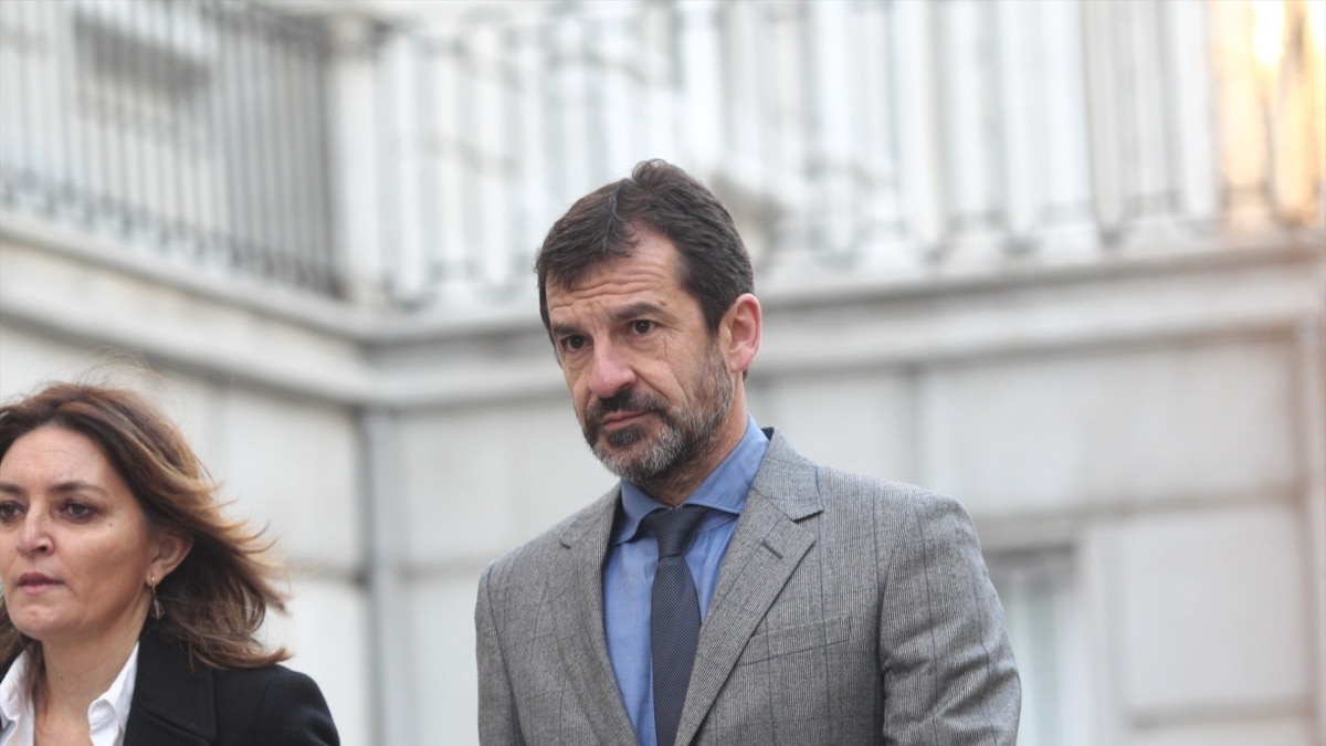 Ferran López