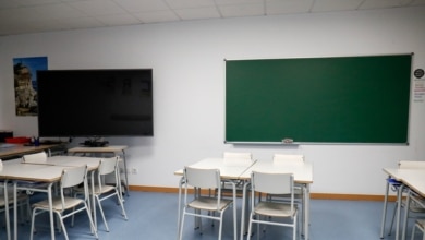 España registra su peor nivel histórico en PISA tras un nuevo descalabro en Lectura, Matemáticas y Ciencias