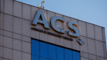 Hochtief, filial de ACS, compra la alemana Autmatec para reforzar su negocio de redes eléctricas