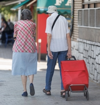 Ni Mercadona ni Aldi: este es el supermercado más barato de España [...]