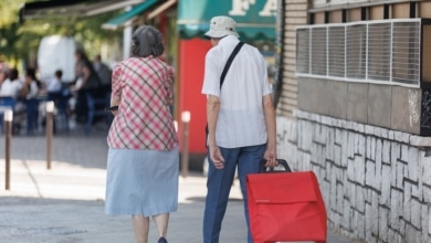Ni Mercadona ni Aldi: este es el supermercado más barato de España según la OCU